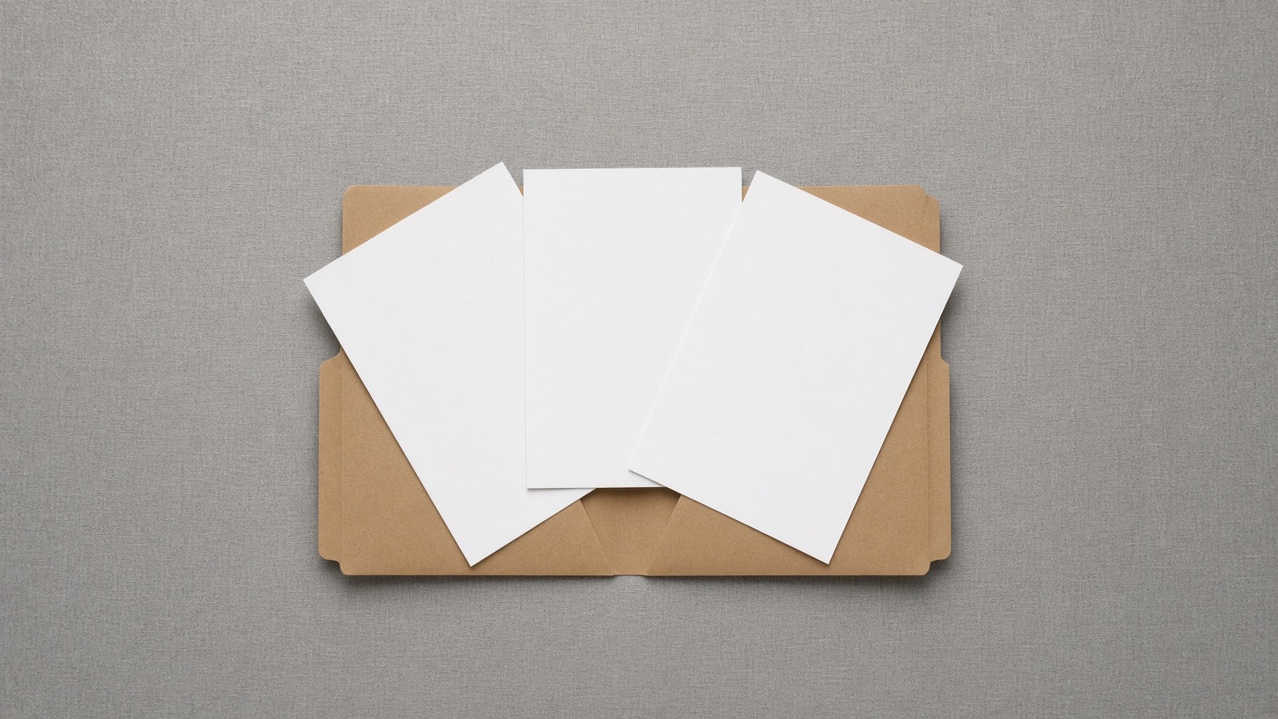 Wyoming LLC file-and-submit packet with Articles and checklist