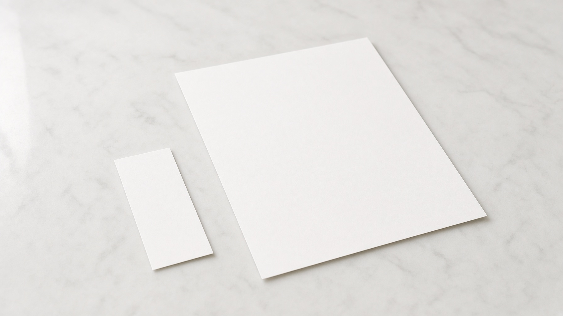 Wyoming Articles fee worksheet and WyoBiz filing printout