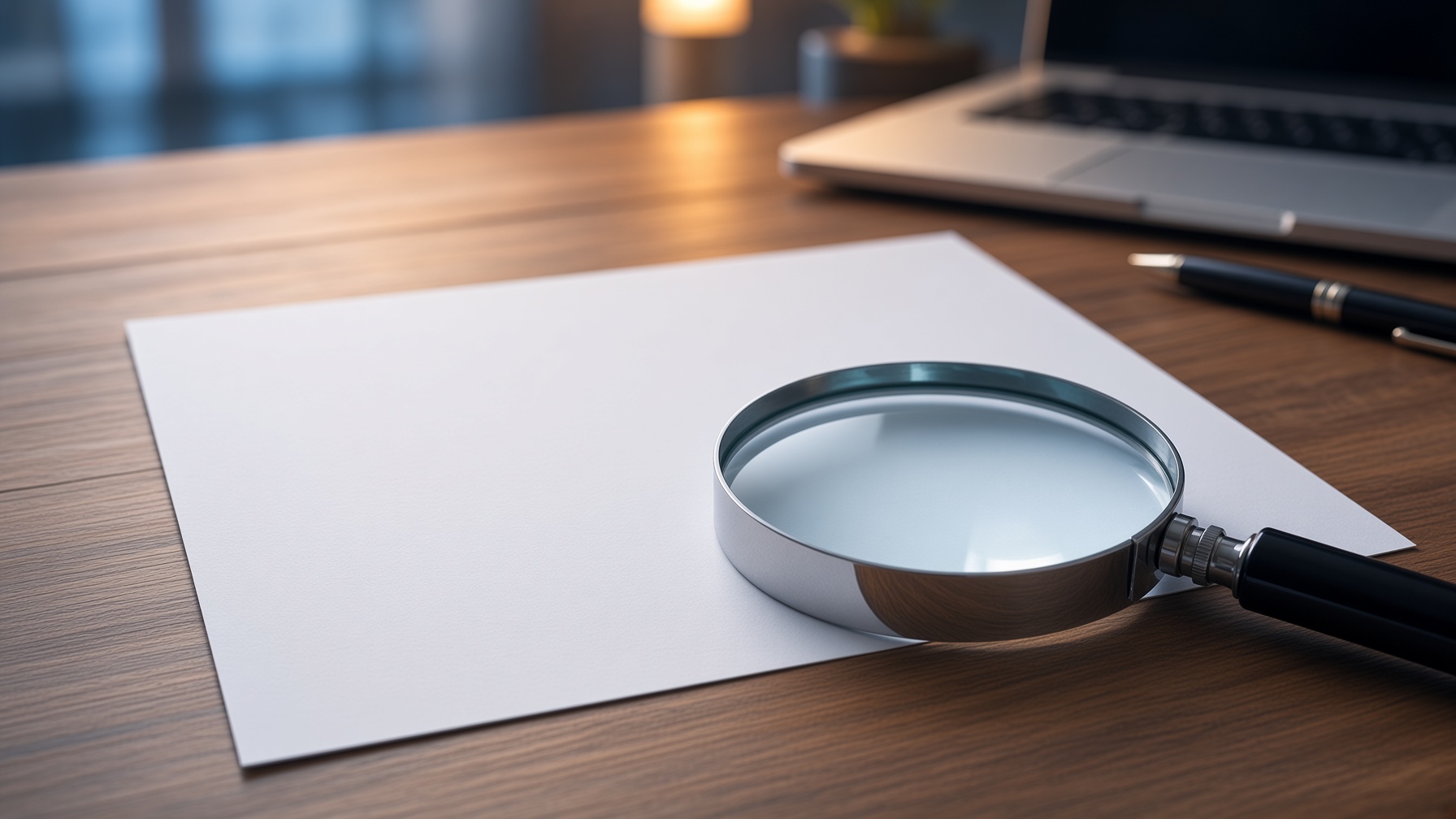 WyoBiz name-search printout clipped to Wyoming Articles draft