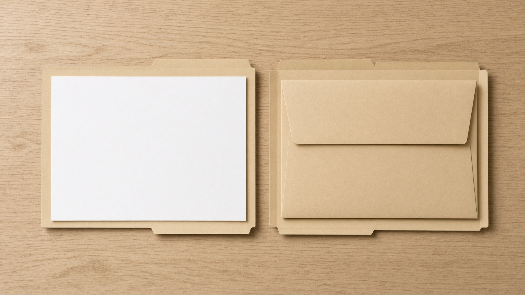 Wyoming Articles of Organization packet with online and mail filing folders
